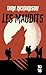 Les Maudits