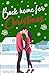Back Home For Christmas (Cape Shore, #1)