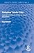 Analyzing Tabular Data: Loglinear and logistic models for social researchers (Routledge Revivals)