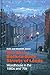 The Lost Back-to-Back Streets of Leeds by Colin James