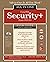 Comptia Security+ All-In-One Exam Guide (Exam Sy0-501)