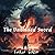 The Unbladed Sword: A LitRPG Wuxia/Xianxia Cultivation Fantasy Novel
