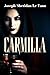 CARMILLA: Edición en español con prólogo y notas (Spanish Edition)