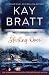 Starting Over (Hart's Ridge)
