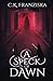 A Speck of Dawn: (A Speck of Darkness, # 2)