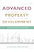 Advanced Property Developme...