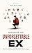 Becoming The Unforgettable ...