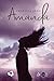 Amanda (Spanish Edition)