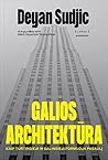 Galios architektū...
