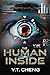 The Human Inside
