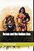 Tarzan and the Golden Lion