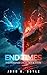 End Times: Book Four of the...