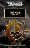 The Nine