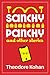 Sanchy Panchy and Other Sto...