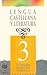 Lengua 3º E.P. Libro del Al...
