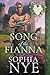 Song of the Fianna (Warriors of the Fianna)