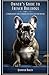 Owner's Guide to French Bul...