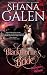 Blackthorne's Bride (Misadventures in Matrimony #3)
