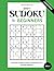 Easy SUDOKU For Beginners: ...