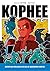 Kophee - Dia do Quadrinho Grátis by Guilherme Match