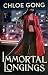 Immortal Longings (Flesh and False Gods, #1)