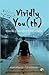 VIVIDLY YOU(TH): How to create your divine design