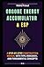 Orgone Energy Accumulator a...