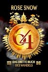 64 - Das dritte B...
