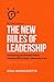 Beyond Gender: The New Rules of Leadership: Shattering Old Gender Roles Leading With Vision, Diversity & AI