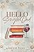 Hello Single Dad (Hello, #1)
