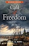 Call of Freedom: ...