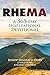 Rhema, a 365 Day Inspiratio...