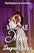 Mine, All Mine: Hot Historical Romance (Fated for Love)