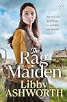 The Rag Maiden