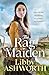 The Rag Maiden (The Cavanah Family #1)