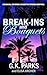 Break-ins and Bouquets (Lexie Sarconi Book 2)