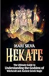 Hekate: The Ultim...