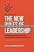 Beyond Gender: The New Rules of Leadership: Shattering Old Gender Roles Leading With Vision, Diversity & AI