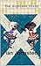 The Highland Fling: A Topsy...