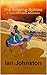 The Sinking Sphinx: A Topsy and Abby Adventure (Topsy and Abby Adventures Book 4)
