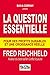 La question essentielle/Aba...