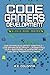 Code Gamers development 2-i...