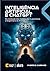 Inteligência Artificial e ChatGPT: Da revolução dos modelos de IA generativa à Engenharia de Prompt (Portuguese Edition)