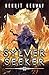 Sylver Seeker 2: A LitRPG Adventure