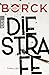 Die Strafe (Erdmann und Eloğlu, #3)