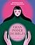 Gran poder de bruja / Great...