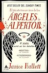 El misterioso caso de los ángeles de Alperton by Janice Hallett