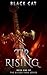 TIR RISING (Book ONE of THE...