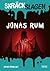Jonas rum