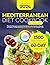 Mediterranean Diet Cookbook...